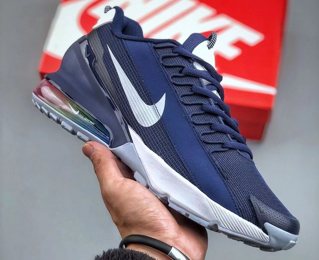 Nike Air Max 270 56